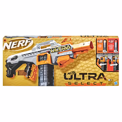 Nerf Ultra F0958U50 jouet arme pour enfants