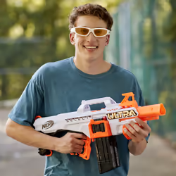 Nerf Ultra F0958U50 jouet arme pour enfants - Vue supplémentaire 4