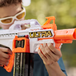 Nerf Ultra F0958U50 jouet arme pour enfants - Vue supplémentaire 5