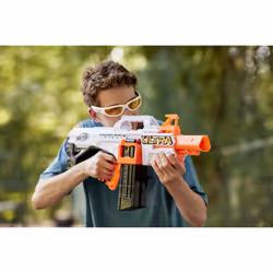 Nerf Ultra F0958U50 jouet arme pour enfants - Vue supplémentaire 6
