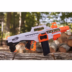 Nerf Ultra F0958U50 jouet arme pour enfants - Vue supplémentaire 7