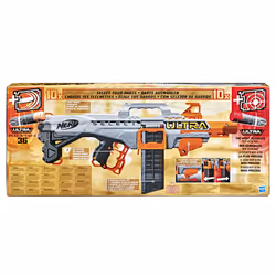 Nerf Ultra F0958U50 jouet arme pour enfants - Vue supplémentaire 8