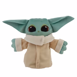 Hasbro F28515L0, Poupée, 4 an(s)