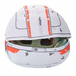 Hasbro F28515L0 peluche - Vue supplémentaire 6