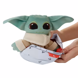 Hasbro F28515L0 peluche - Vue supplémentaire 7