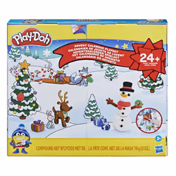 Play-Doh F23775L6 Jouet d'art et d'artisanat