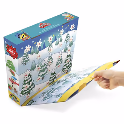 Play-Doh F23775L6 Jouet d'art et d'artisanat