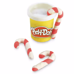 Play-Doh F23775L6 Jouet d'art et d'artisanat - Vue supplémentaire 5