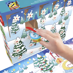 Play-Doh F23775L6 Jouet d'art et d'artisanat - Vue supplémentaire 7