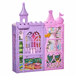 Disney Princess Château des princesses