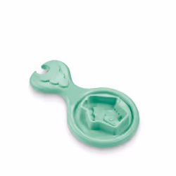 Play-Doh F13905L0 Jouet d'art et d'artisanat