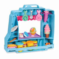 Play-Doh F13905L0 Jouet d'art et d'artisanat