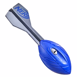 Nerf Sports Vortex Aero Howler, Balle de jeu, 6 an(s)