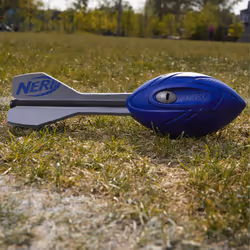 Nerf Sports Vortex Aero Howler
