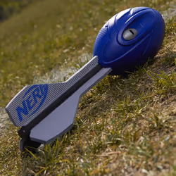 Nerf Sports Vortex Aero Howler