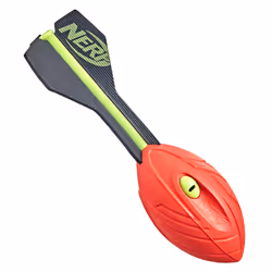 Nerf Sports Vortex Aero Howler - Vue supplémentaire 4