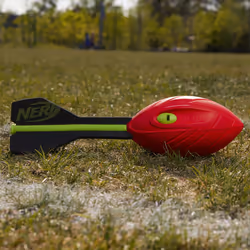 Nerf Sports Vortex Aero Howler - Vue supplémentaire 5