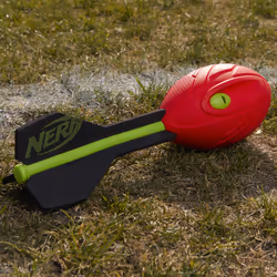 Nerf Sports Vortex Aero Howler - Vue supplémentaire 6