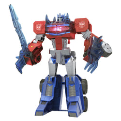 Transformers F27315X6 toy figure