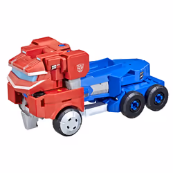 Transformers F27315X6 toy figure - Vue supplémentaire 4