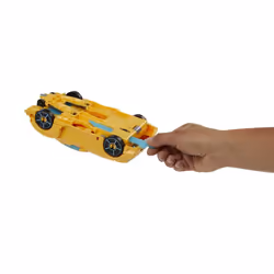 Transformers F27305X6 jouet transformeur - Vue supplémentaire 6