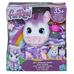 FurReal F20665L1 peluche