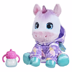FurReal F20665L1 peluche