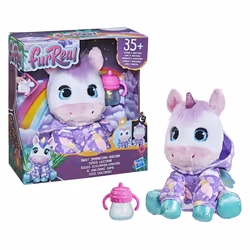 FurReal F20665L1 peluche