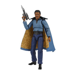 Star Wars The Vintage Collection Lando Calrissian
