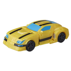 Transformers E70995X2 jouet transformeur