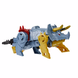 Transformers Bumblebee Cyberverse Adventures Dinobots Unite Dino Combiners Slugtron