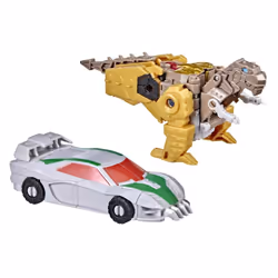 Transformers Wheelgrim