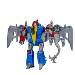 Transformers Bumblebee Cyberverse Adventures Dinobots Unite Dino Combiners