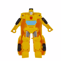 Transformers Bumblebee Cyberverse Adventures Dinobots Unite Dino Combiners