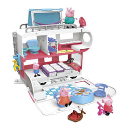 Peppa Pig F21825L0 jouet