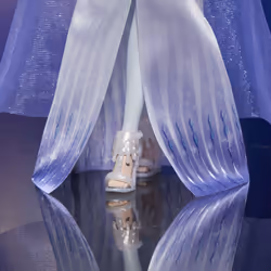 Disney Frozen 2 F22305F0 poupée - Vue supplémentaire 7