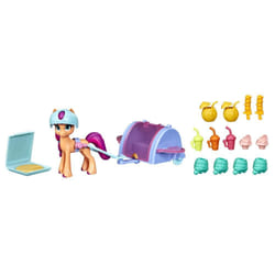 My Little Pony F24495L0 jouet