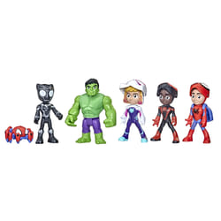 Marvel F1486FF1 figurine pour enfant