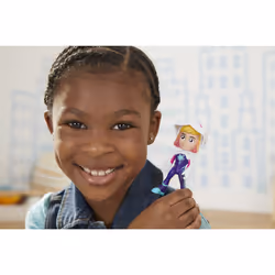 Marvel F1486FF1 figurine pour enfant - Vue supplémentaire 11