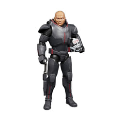 Star Wars F06305L0 figurine d'action et de collection