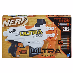 Nerf Ultra F0954U50 jouet arme pour enfants