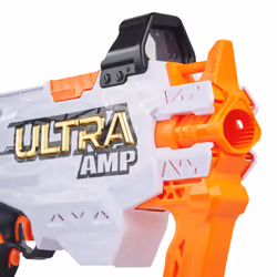 Nerf Ultra F0954U50 jouet arme pour enfants