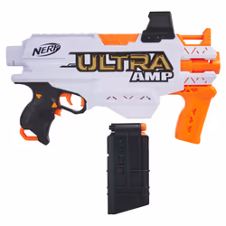 Nerf Ultra F0954U50 jouet arme pour enfants - Vue supplémentaire 4