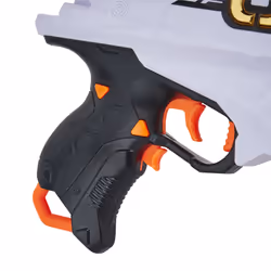 Nerf Ultra F0954U50 jouet arme pour enfants - Vue supplémentaire 5
