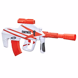 Nerf Fortnite F2344EU5 jouet arme pour enfants