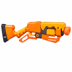 Nerf Roblox Blaster Adopt Me!: BEES!