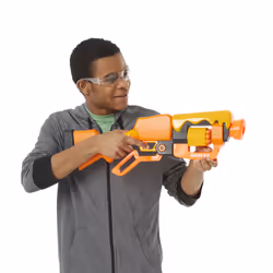 Nerf Roblox Blaster Adopt Me!: BEES!