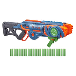 Nerf Elite 2.0 Flipshots Flip