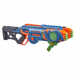Nerf Elite 2.0 Flipshots Flip