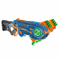 Nerf Elite 2.0 Flipshots Flip - Vue supplémentaire 4